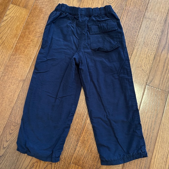 Circo 3t blue pants - Picture 7 of 9